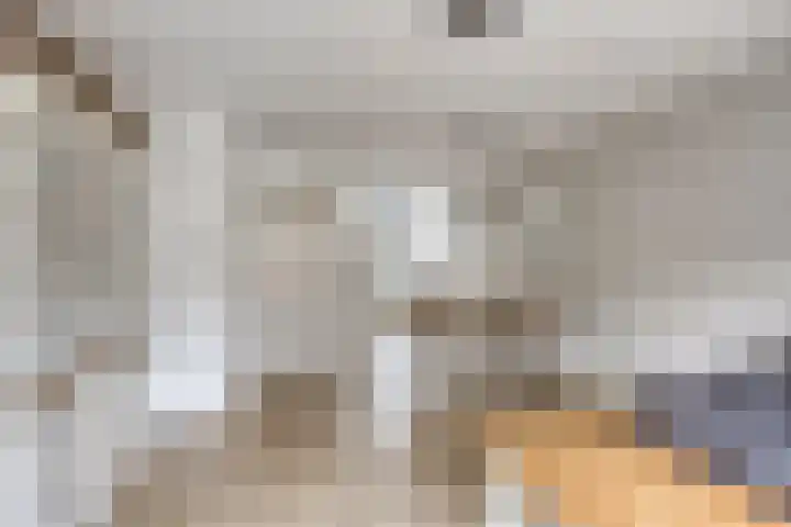 Wijnmalenlaan 7 Soesterberg thumbnail 9