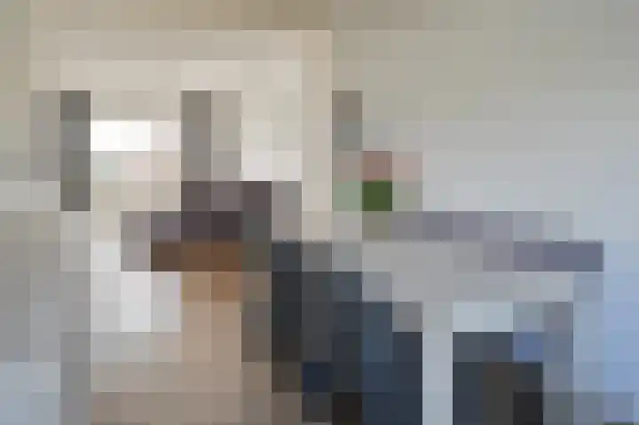 Wijnmalenstraat 19 Badhoevedorp thumbnail 10