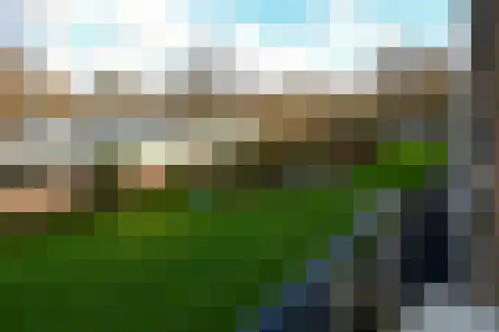 Wijnmalenstraat 19 Badhoevedorp thumbnail 17
