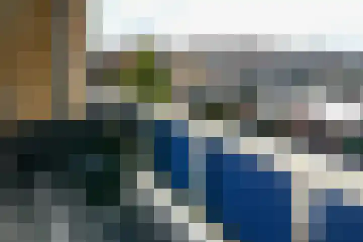 Wijnmalenstraat 19 Badhoevedorp thumbnail 18