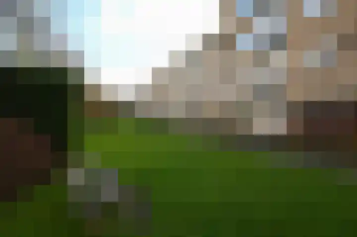 Wijnmalenstraat 19 Badhoevedorp thumbnail 20