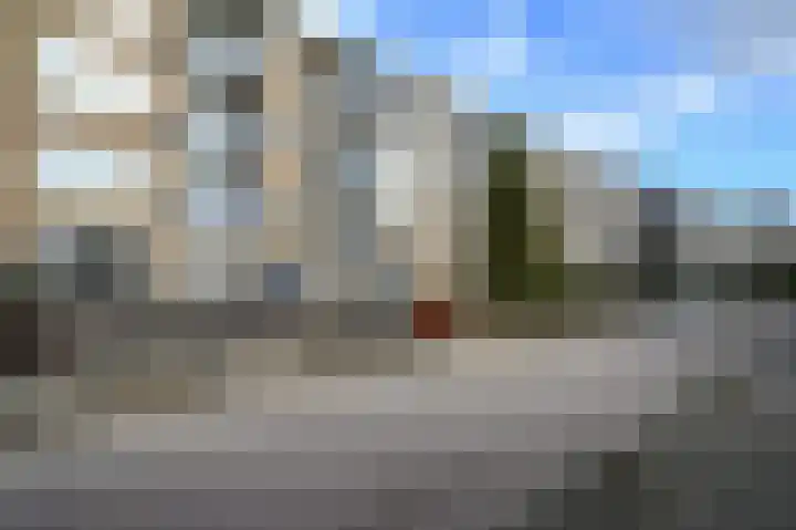 Wijnmalenstraat 19 Badhoevedorp thumbnail 21