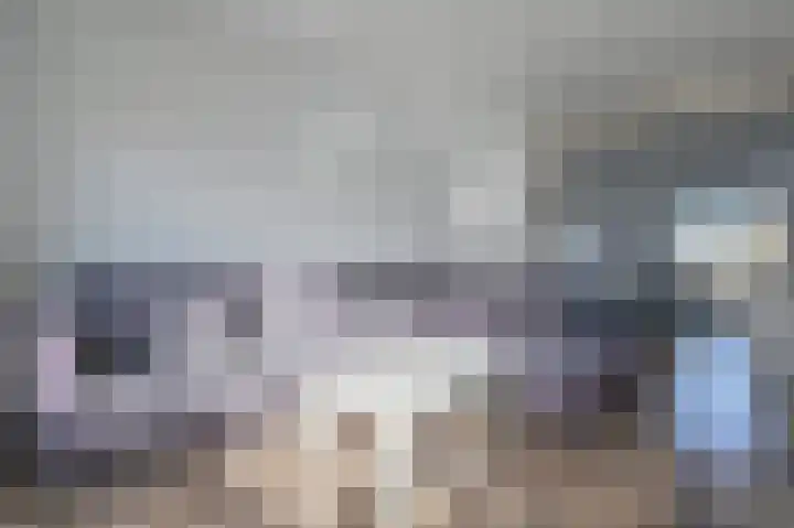 Wijnmalenstraat 19 Badhoevedorp thumbnail 5