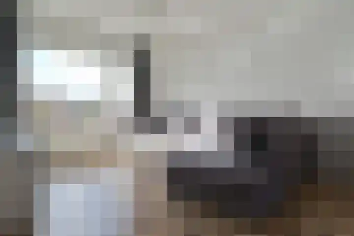 Wijnmalenstraat 19 Badhoevedorp thumbnail 6