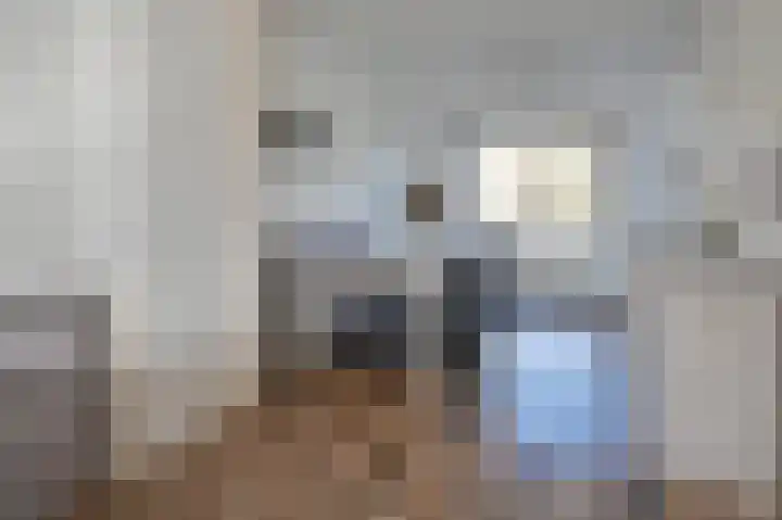 Wijnmalenstraat 19 Badhoevedorp thumbnail 7
