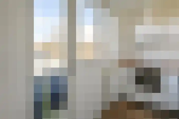 Wijnmalenstraat 19 Badhoevedorp thumbnail 9