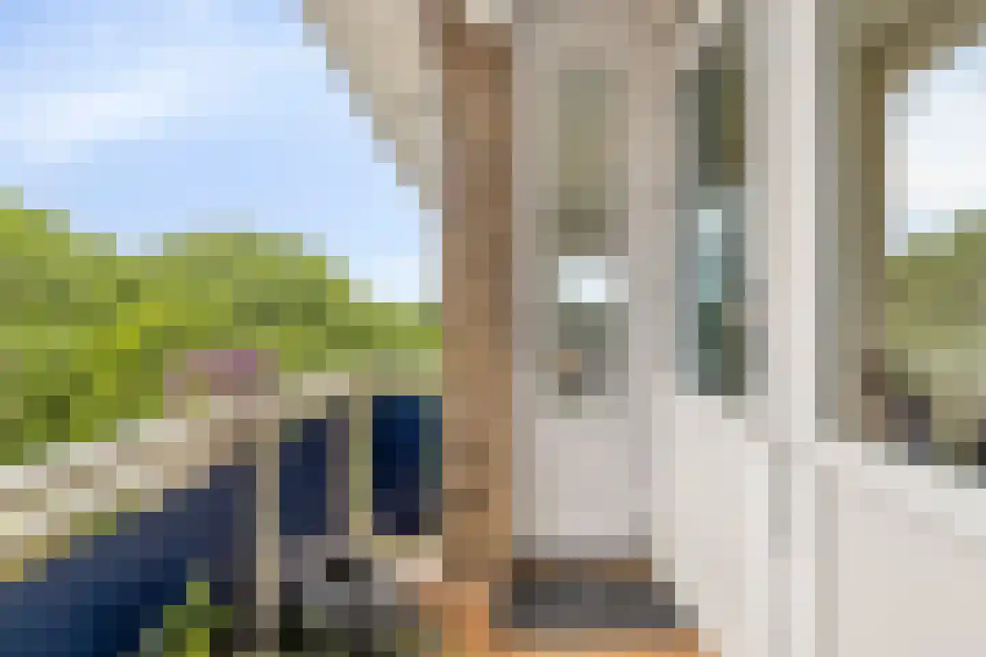 Wijnmalenstraat 5 Badhoevedorp thumbnail 10