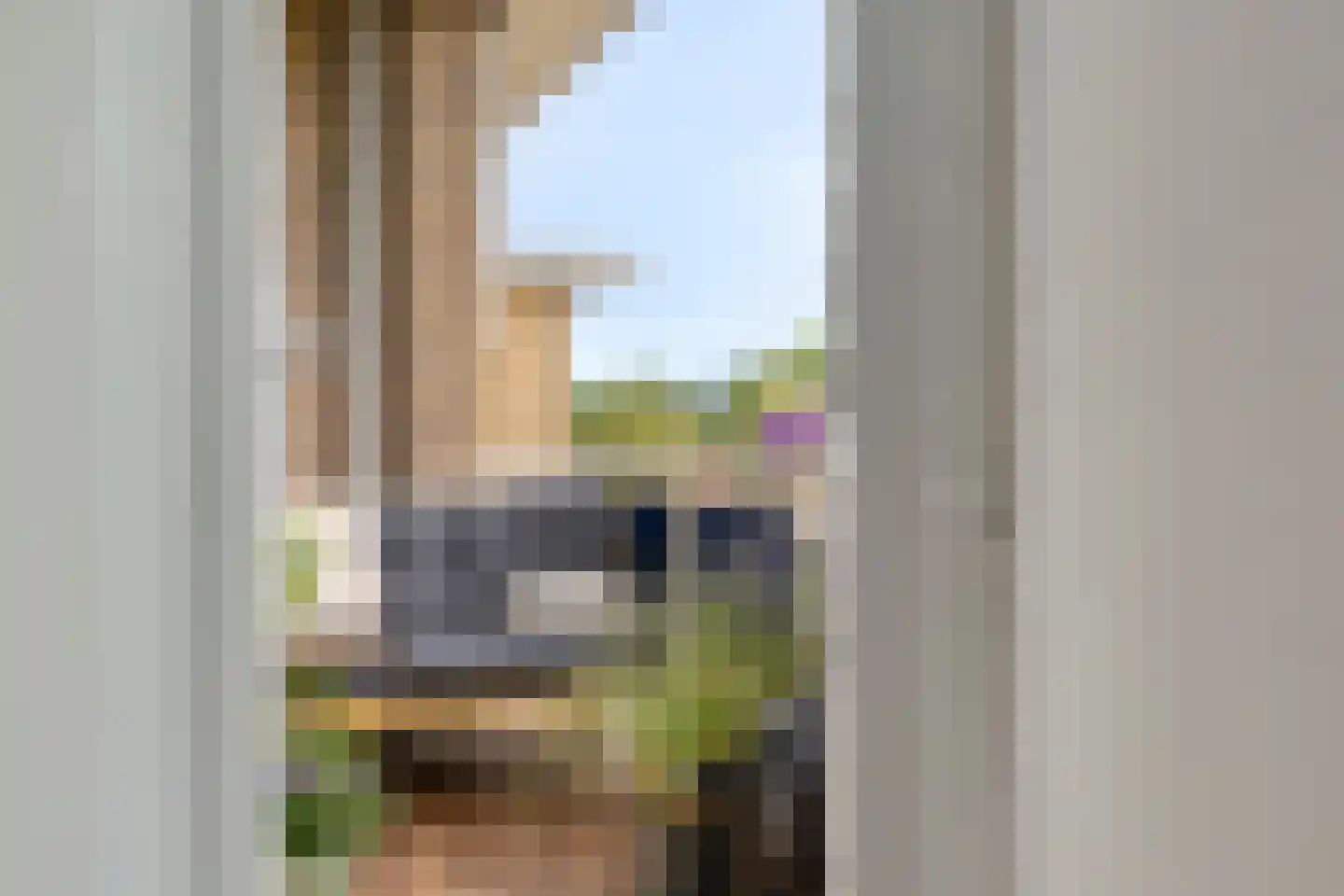 Wijnmalenstraat 5 Badhoevedorp thumbnail 10
