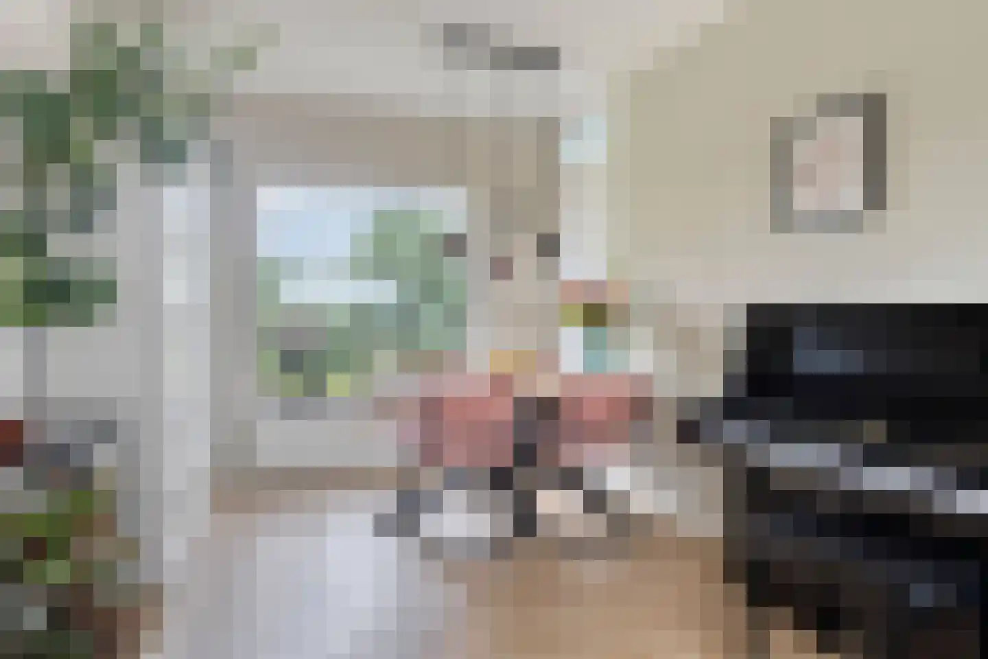 Wijnmalenstraat 5 Badhoevedorp thumbnail 11