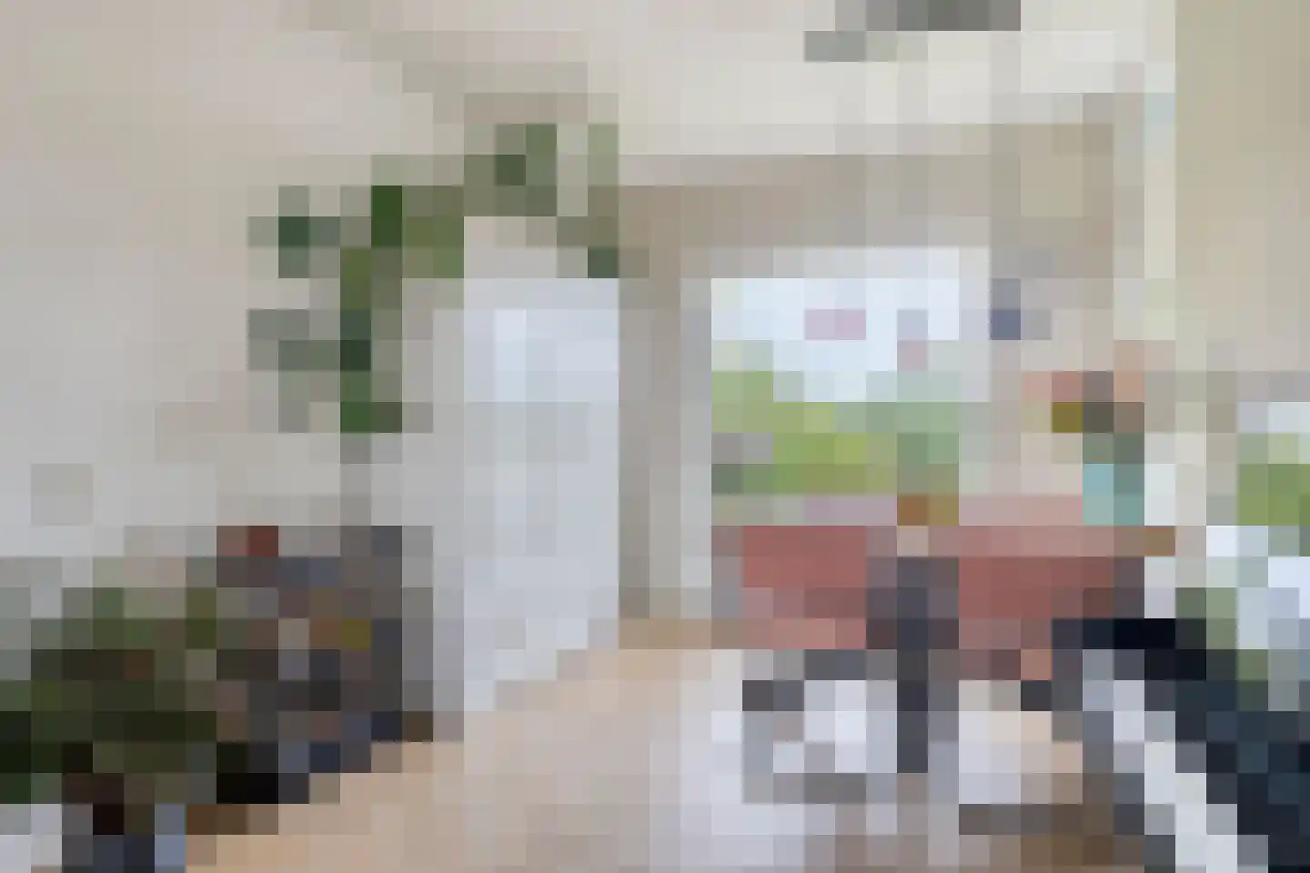 Wijnmalenstraat 5 Badhoevedorp thumbnail 13