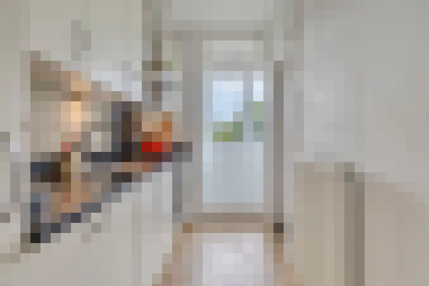Wijnmalenstraat 5 Badhoevedorp thumbnail 14