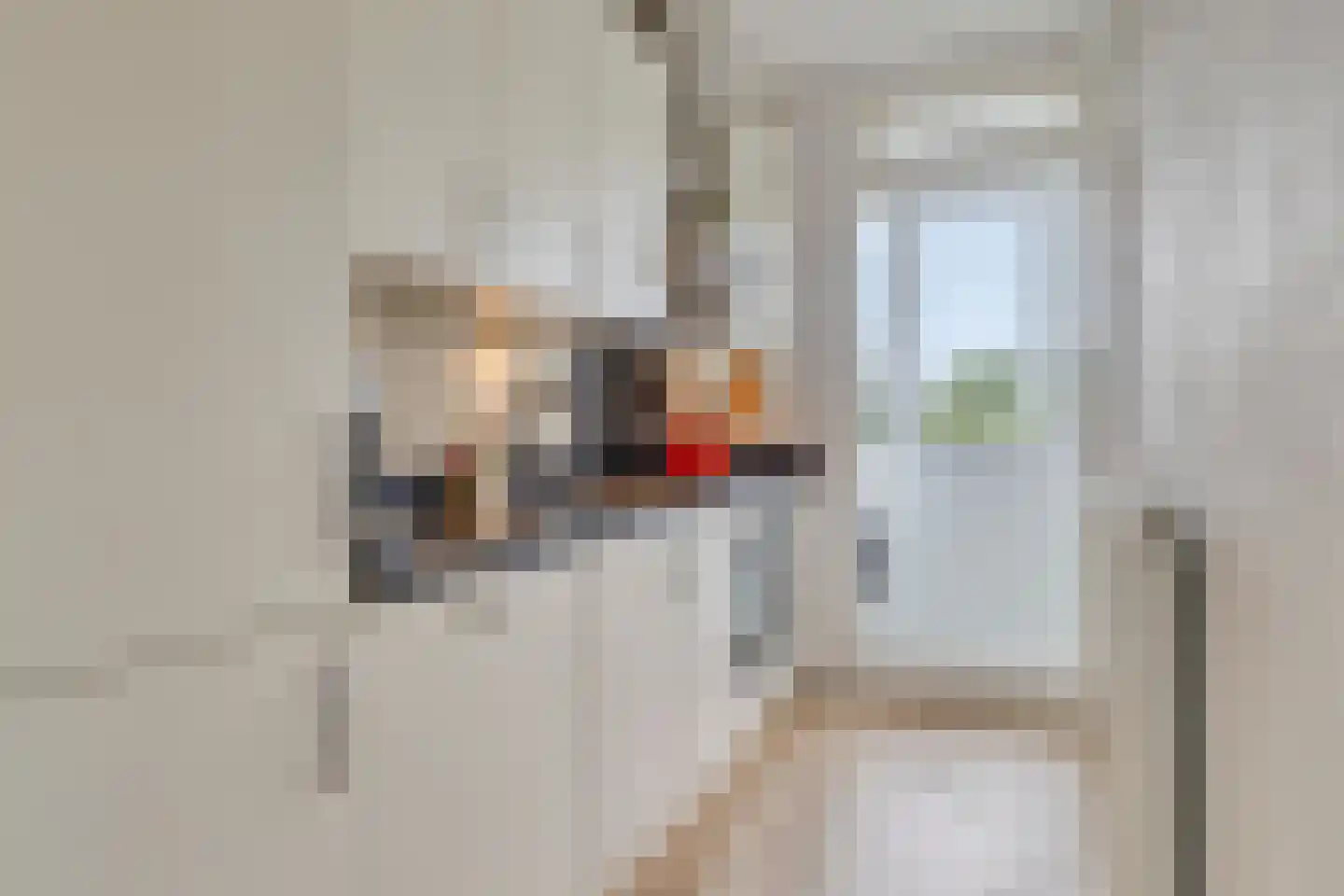 Wijnmalenstraat 5 Badhoevedorp thumbnail 15
