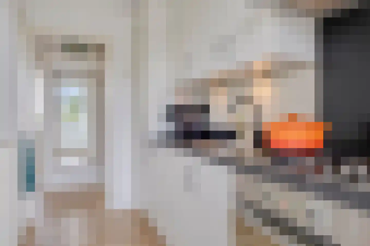 Wijnmalenstraat 5 Badhoevedorp thumbnail 16