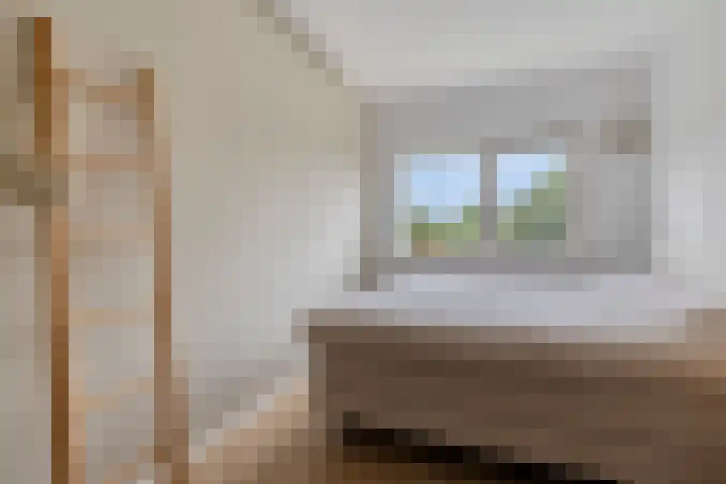 Wijnmalenstraat 5 Badhoevedorp thumbnail 19