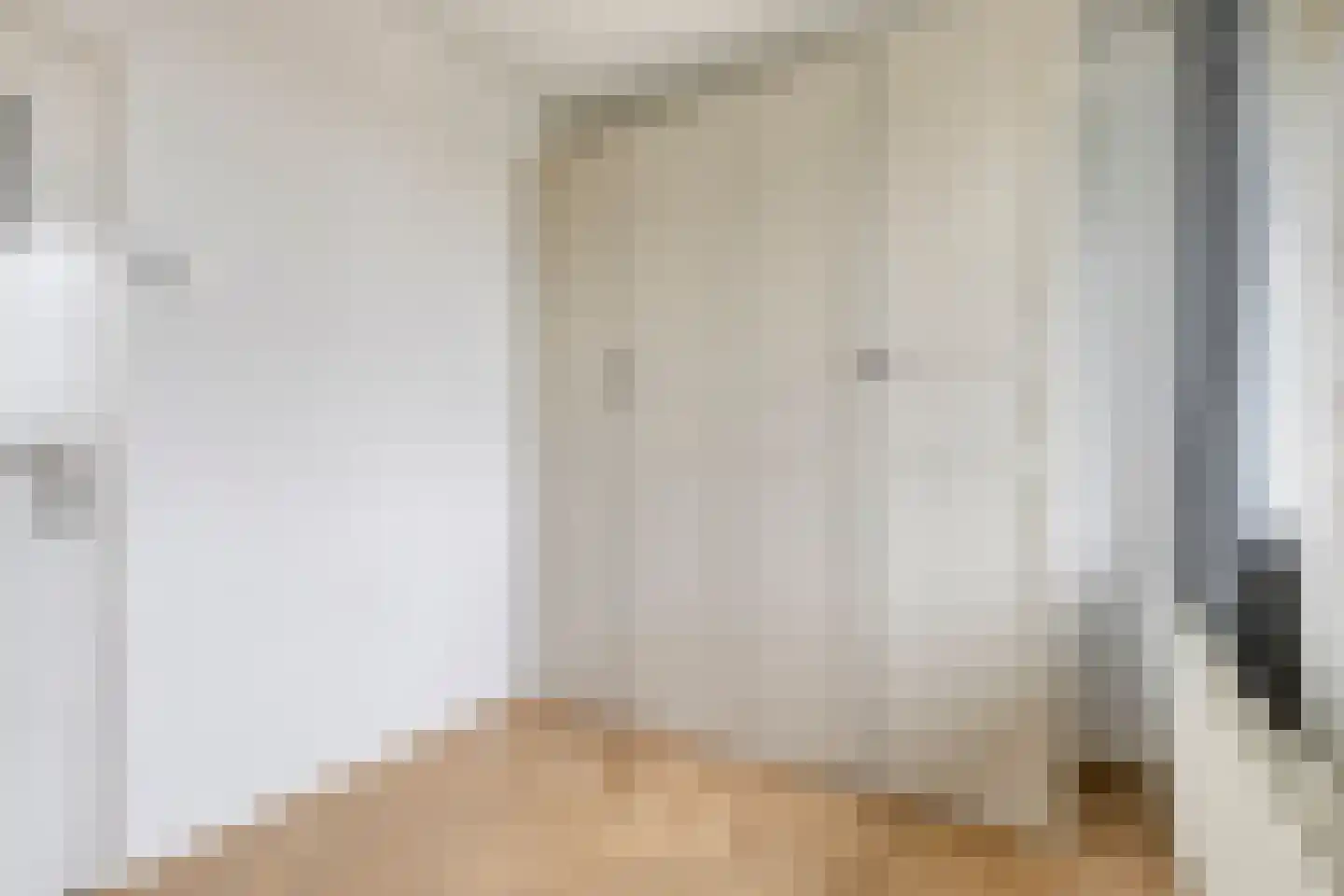 Wijnmalenstraat 5 Badhoevedorp thumbnail 22