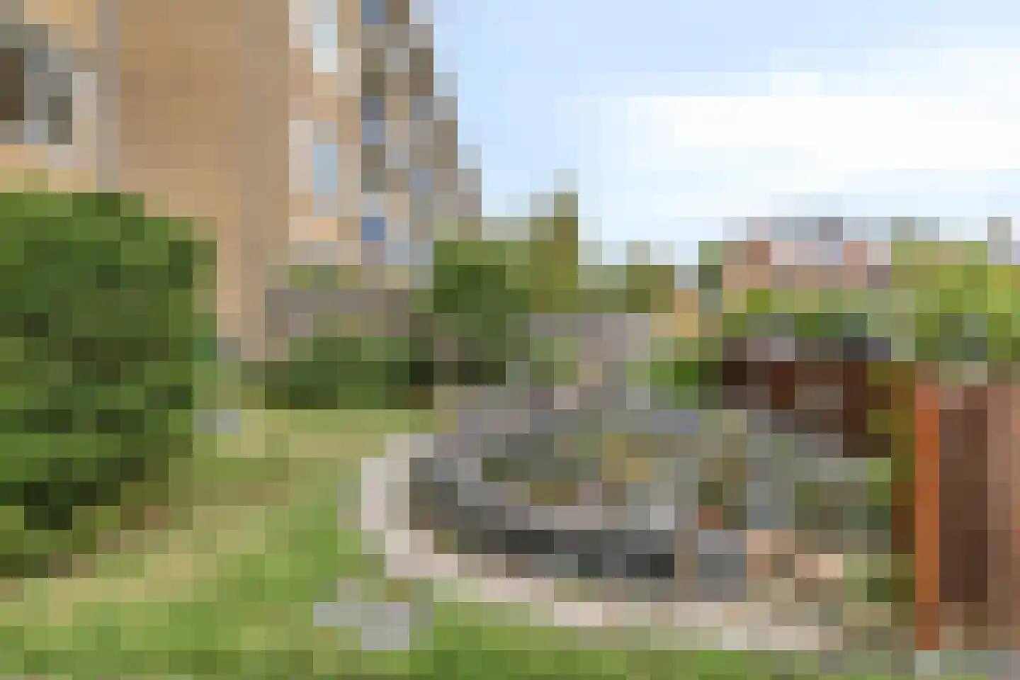 Wijnmalenstraat 5 Badhoevedorp thumbnail 24
