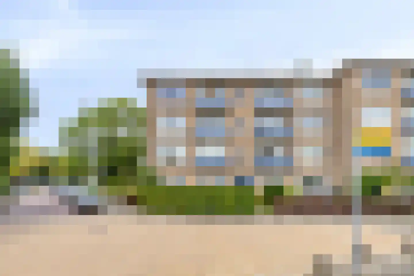 Wijnmalenstraat 5 Badhoevedorp thumbnail 25