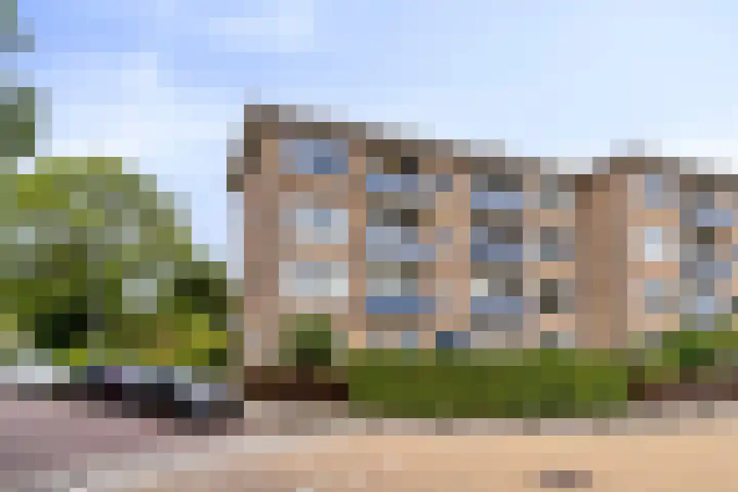 Wijnmalenstraat 5 Badhoevedorp thumbnail 26