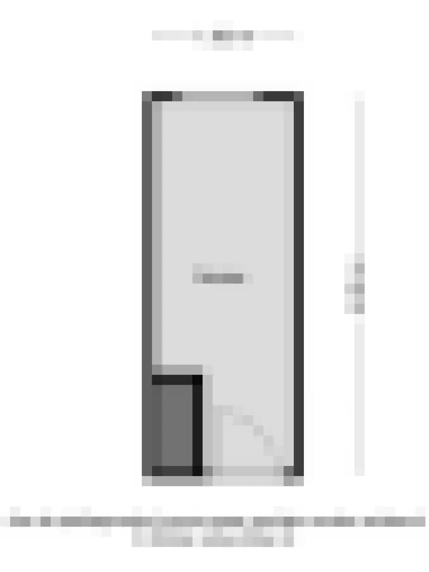 Wijnmalenstraat 5 Badhoevedorp thumbnail 28