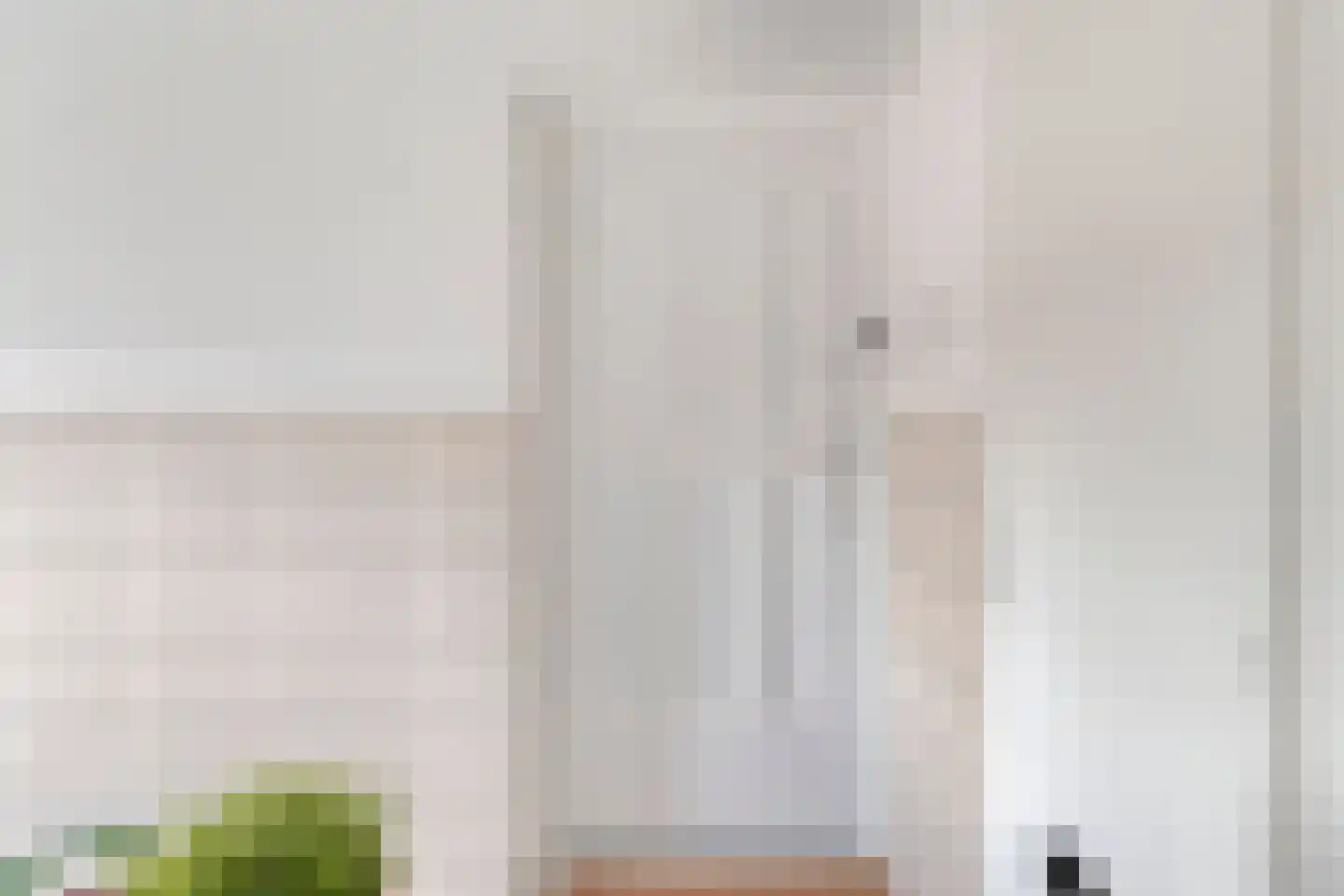 Wijnmalenstraat 5 Badhoevedorp thumbnail 4
