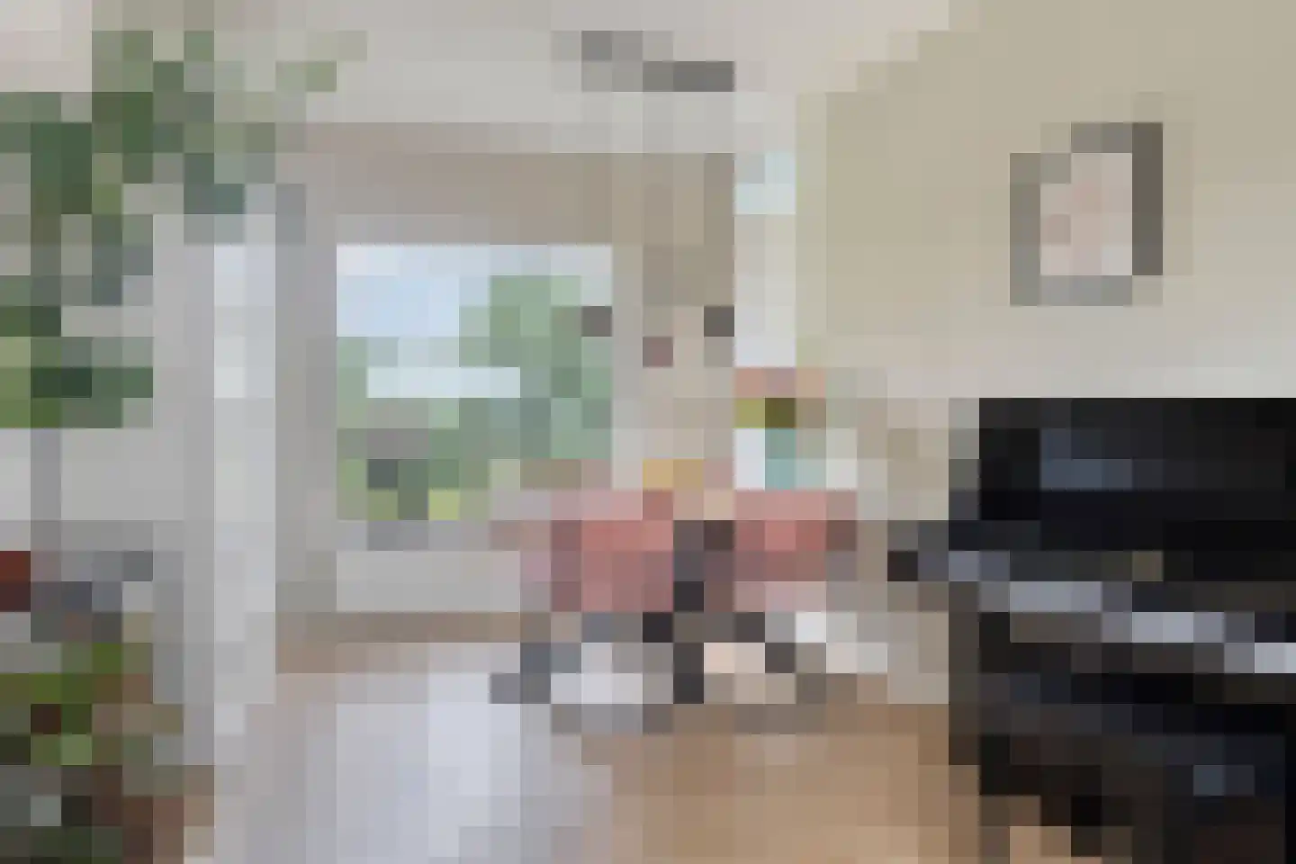 Wijnmalenstraat 5 Badhoevedorp thumbnail 5