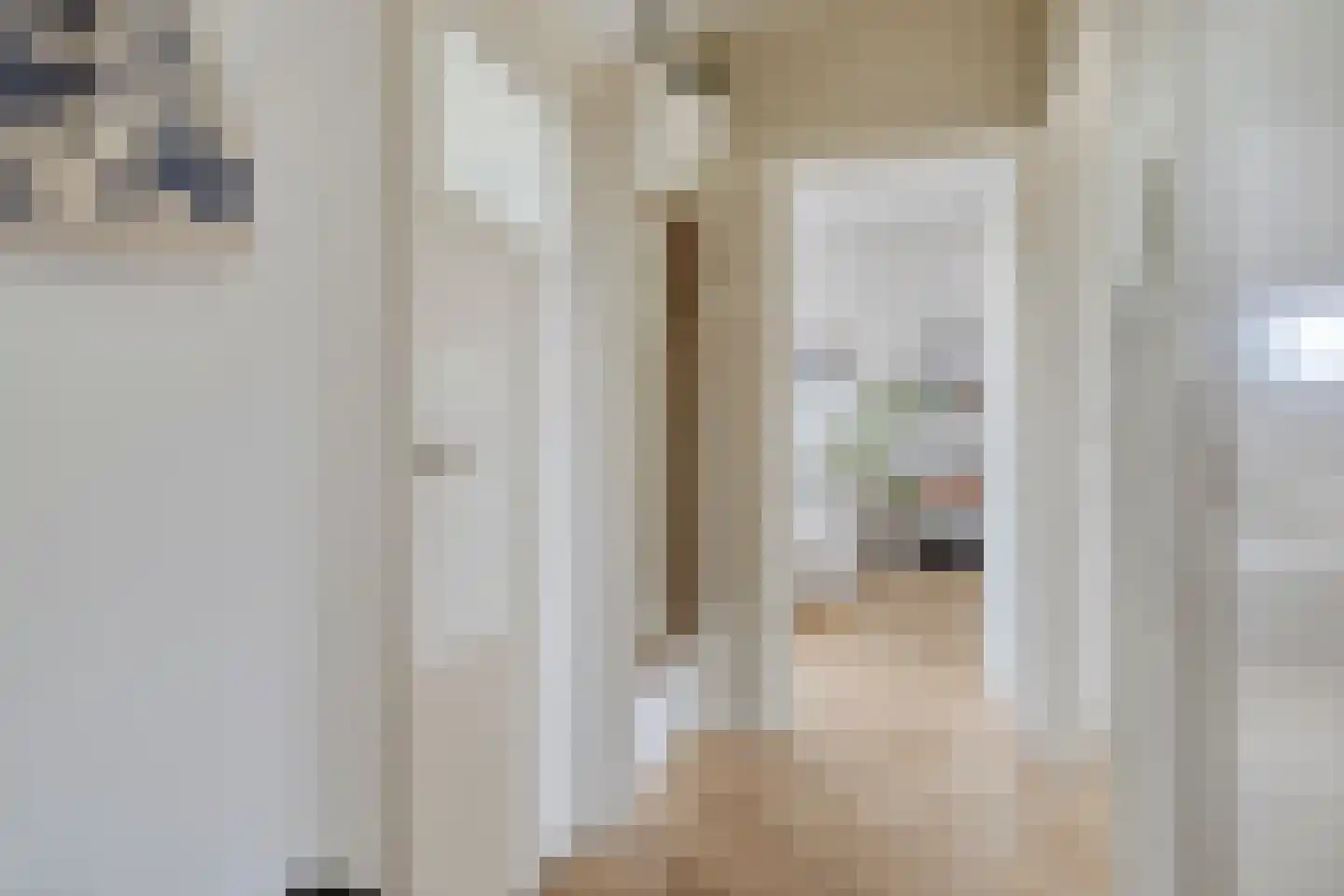 Wijnmalenstraat 5 Badhoevedorp thumbnail 6