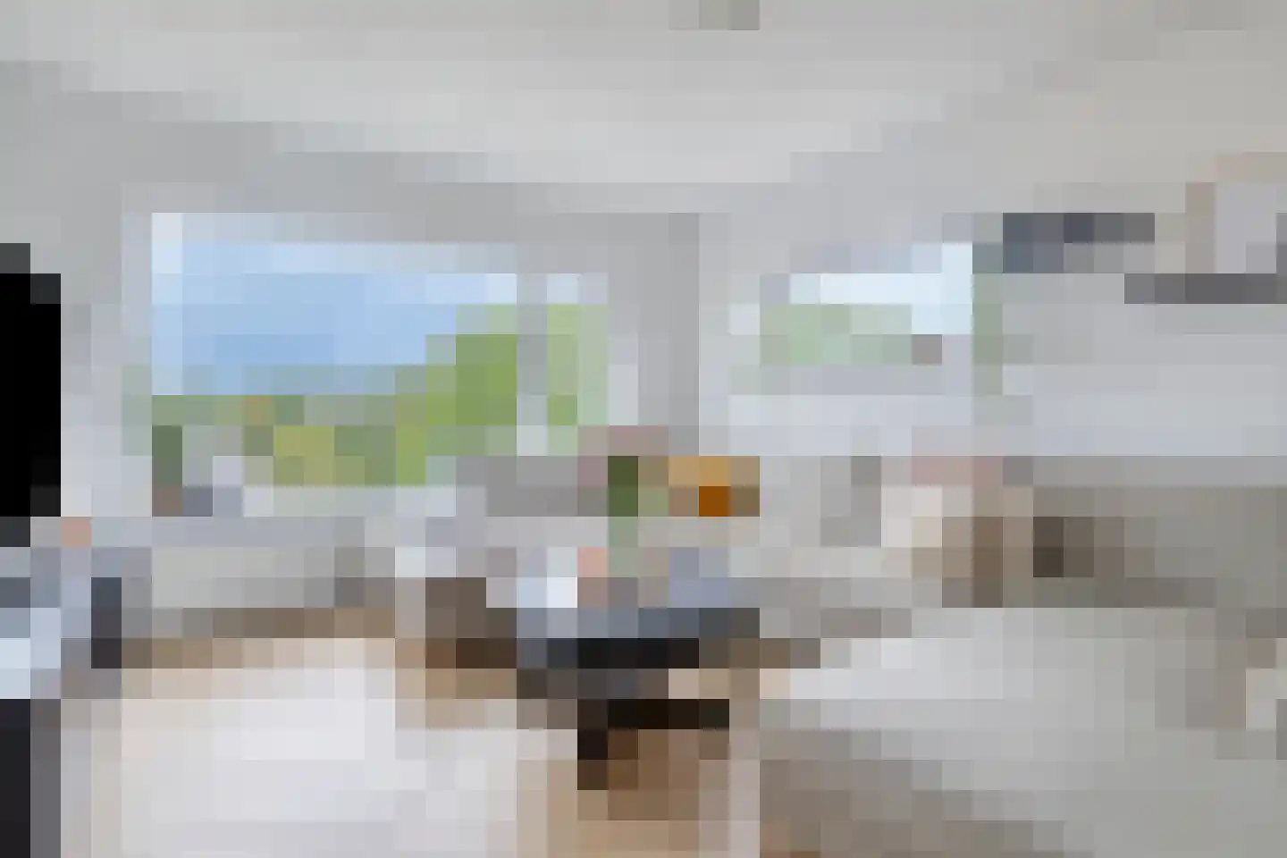 Wijnmalenstraat 5 Badhoevedorp thumbnail 7