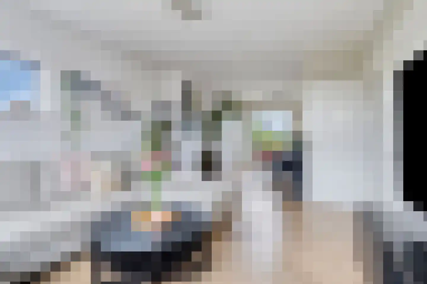 Wijnmalenstraat 5 Badhoevedorp thumbnail 8