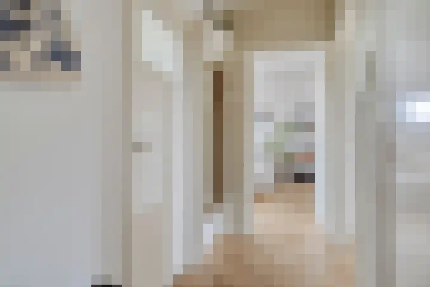 Wijnmalenstraat 5 Badhoevedorp thumbnail 8