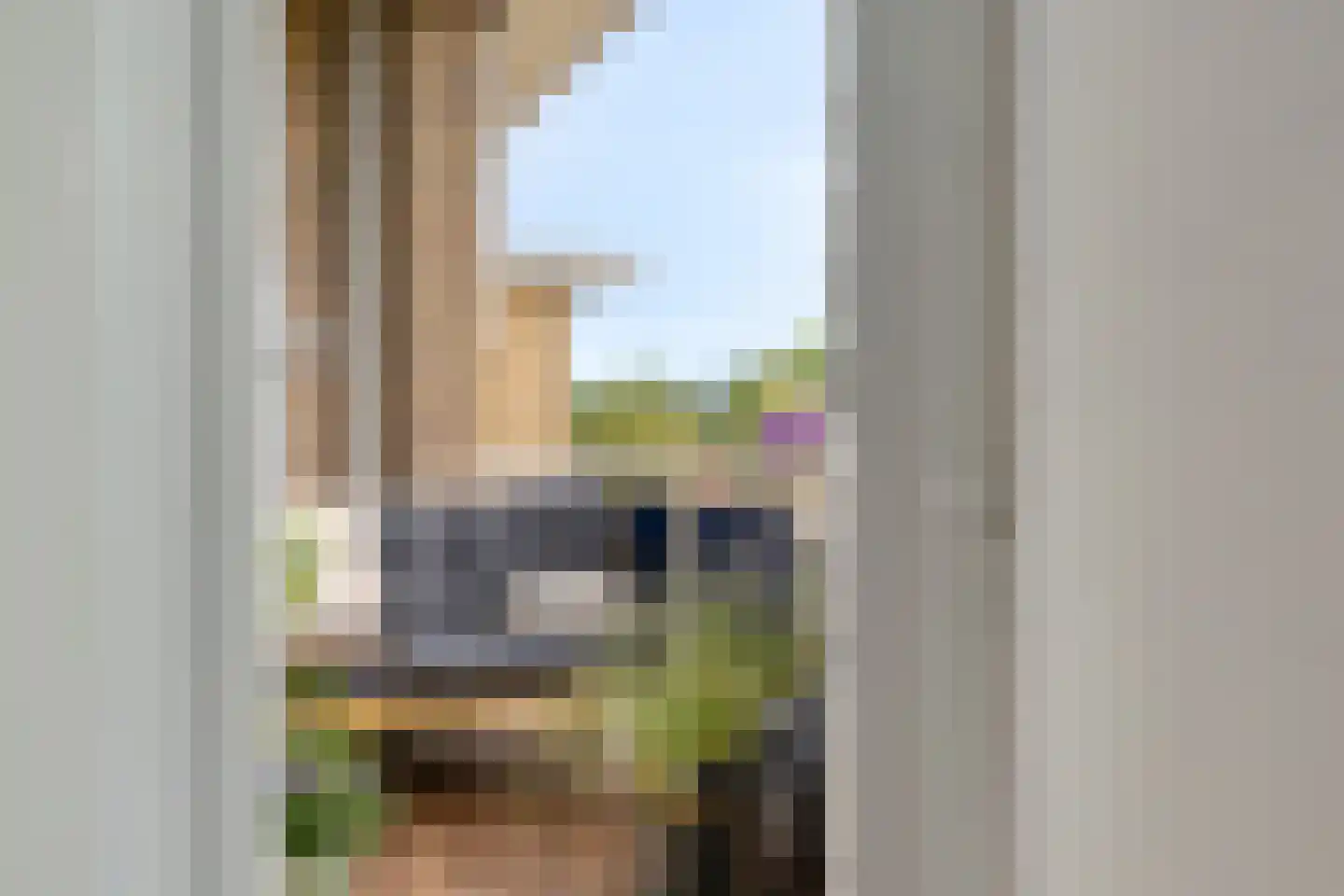 Wijnmalenstraat 5 Badhoevedorp thumbnail 9