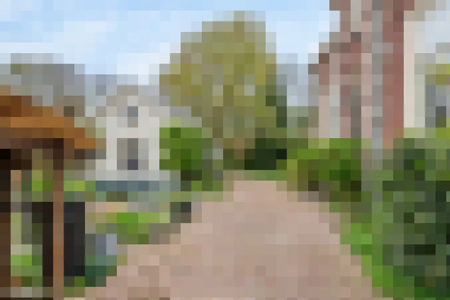 Wijnmalenstraat 51 en Badhoevedorp