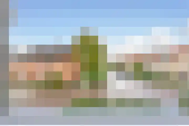 Wijnmalenstraat 51 Badhoevedorp thumbnail 11