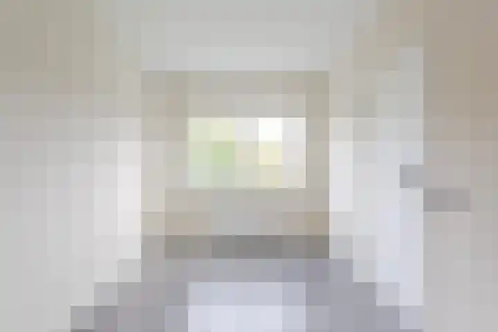 Wijnmalenstraat 51 Badhoevedorp thumbnail 24