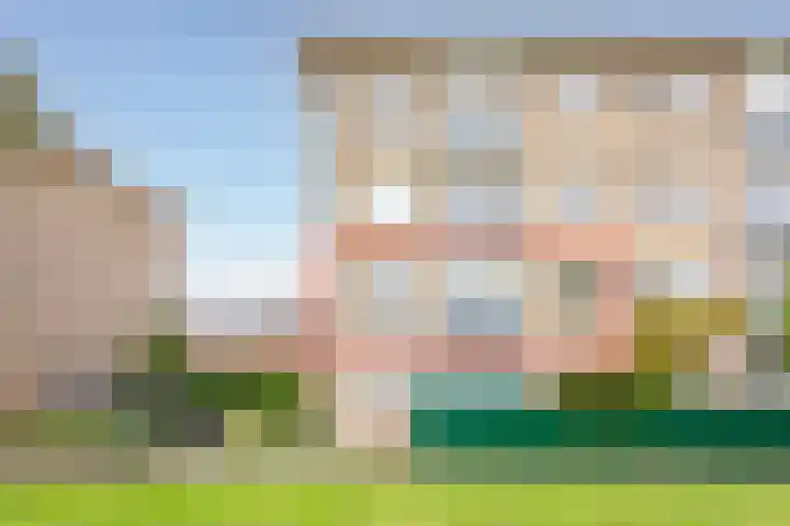 Wijnmalenstraat 51 Badhoevedorp thumbnail 33