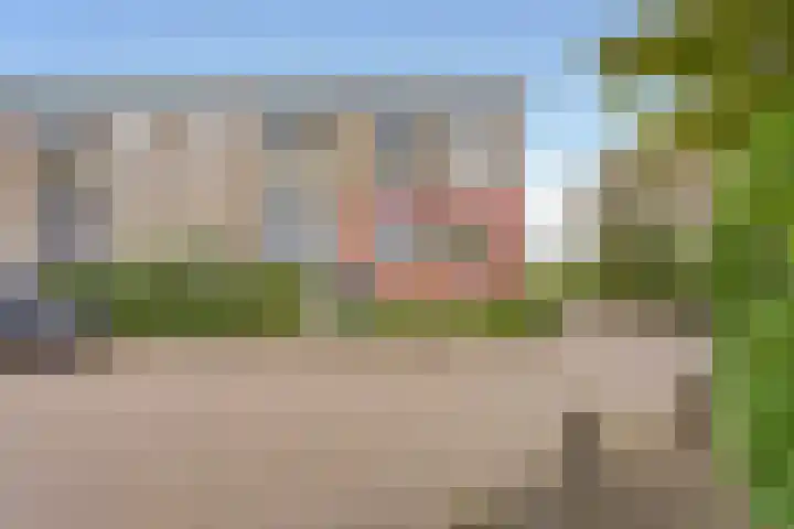 Wijnmalenstraat 51 Badhoevedorp thumbnail 34