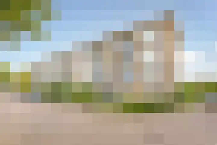 Wijnmalenstraat 51 Badhoevedorp thumbnail 35