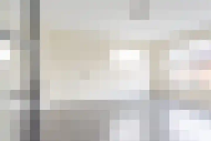 Wijnmalenstraat 51 Badhoevedorp thumbnail 6