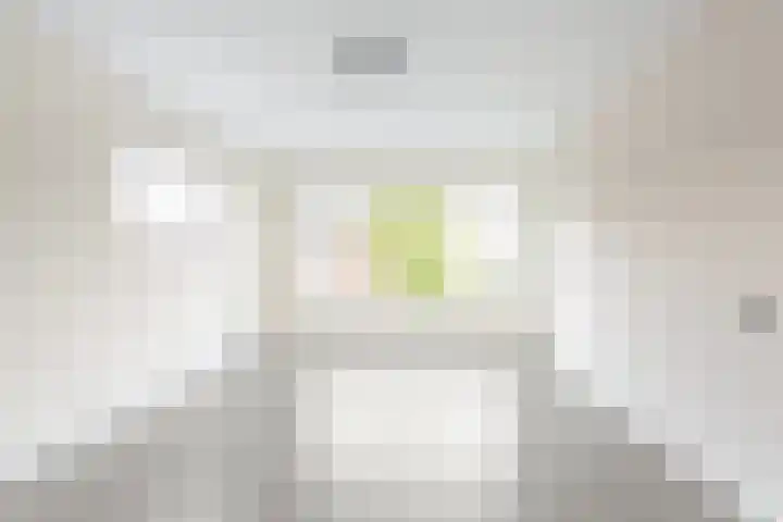 Wijnmalenstraat 51 Badhoevedorp thumbnail 7