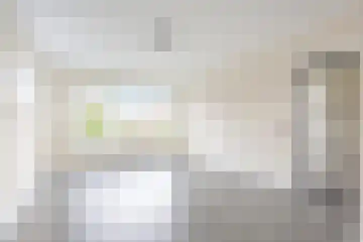 Wijnmalenstraat 51 Badhoevedorp thumbnail 8