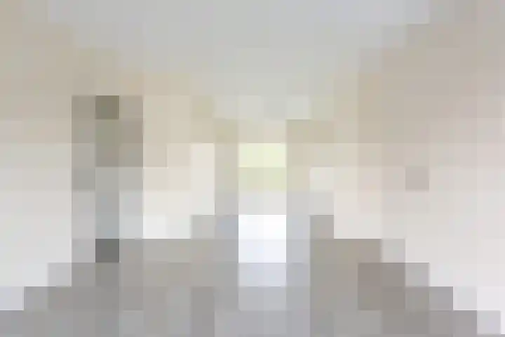 Wijnmalenstraat 51 Badhoevedorp thumbnail 9