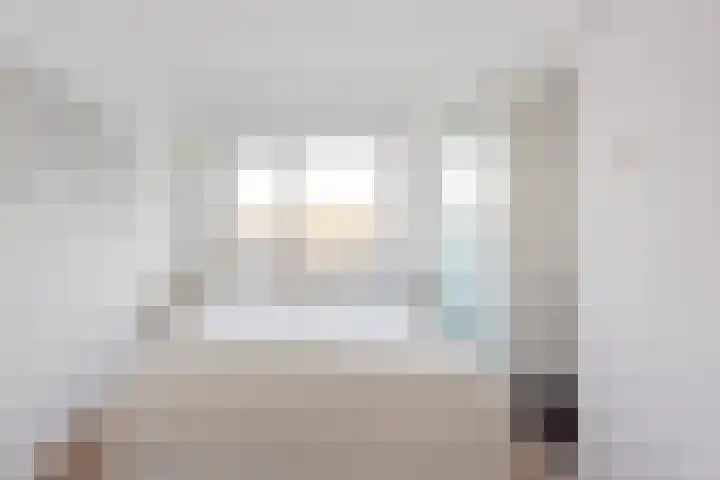 Wijnmalenstraat 67 Badhoevedorp thumbnail 14