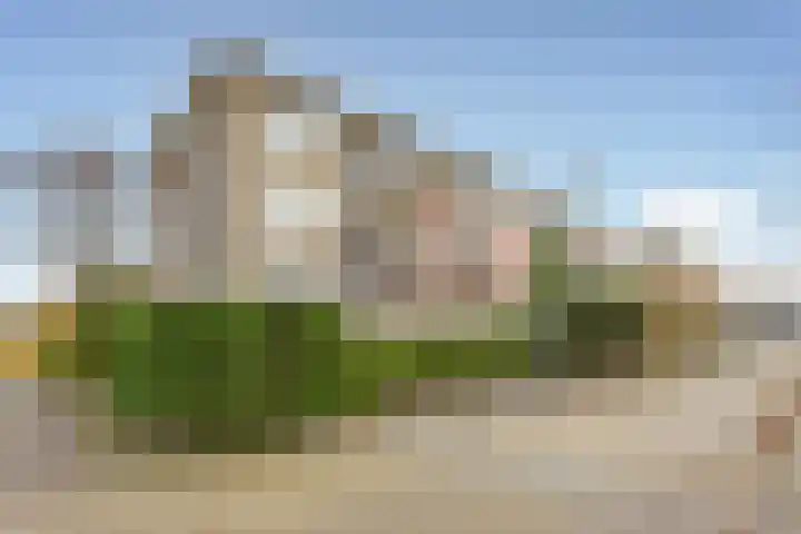 Wijnmalenstraat 67 Badhoevedorp thumbnail 29