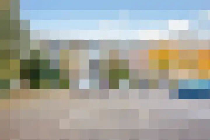 Wijnmalenstraat 67 Badhoevedorp thumbnail 30