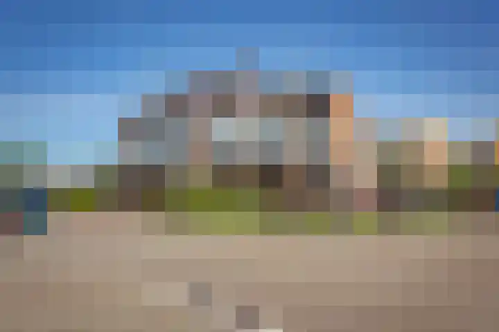 Wijnmalenstraat 67 Badhoevedorp thumbnail 33