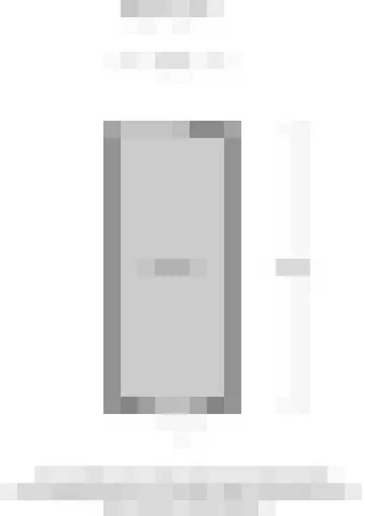 Wijnmalenstraat 67 Badhoevedorp thumbnail 36