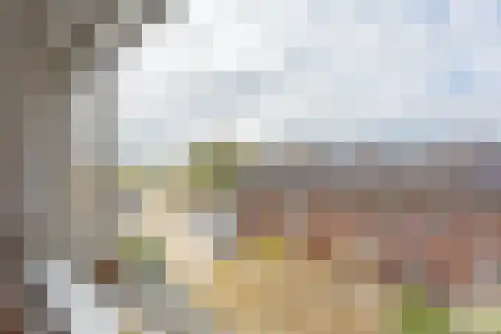 Wijnmalenstraat 67 Badhoevedorp thumbnail 4