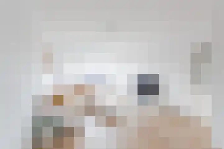 Wijnmalenstraat 67 Badhoevedorp thumbnail 6