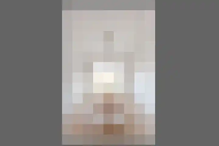 Wijnmalenstraat 67 Badhoevedorp thumbnail 8