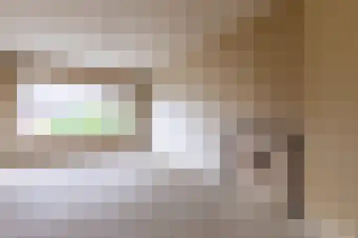 Wijnmalenstraat 73 Badhoevedorp thumbnail 10