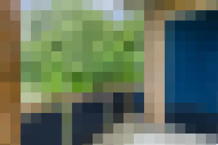 Wijnmalenstraat 73 Badhoevedorp thumbnail 12